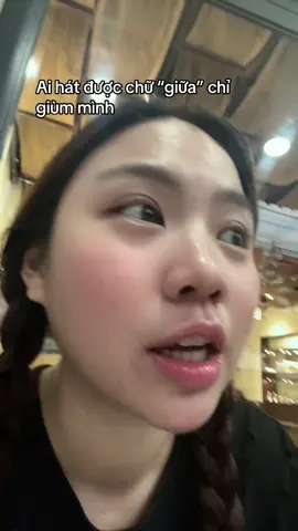 Trôi lạc dứa 