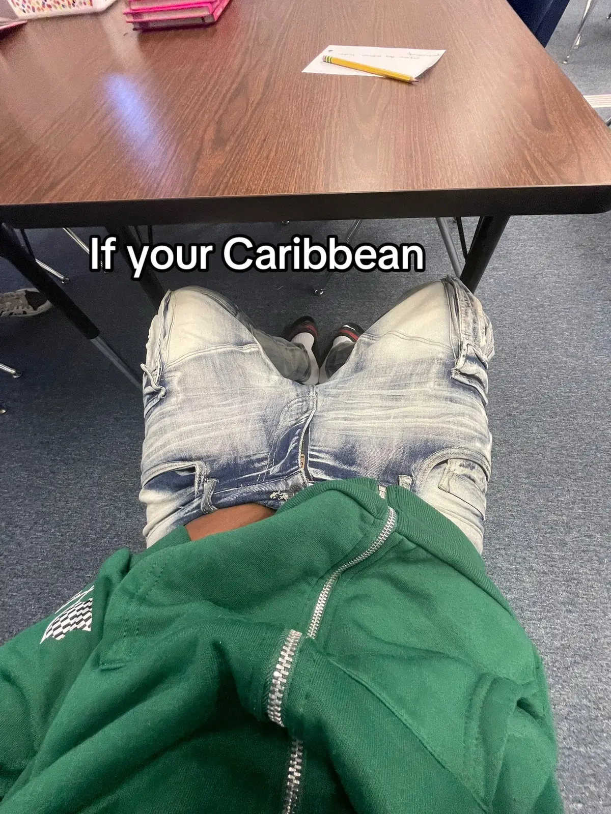 #🇭🇹 #caribbean #creatorsearchinsights #fyp #viral #goviral