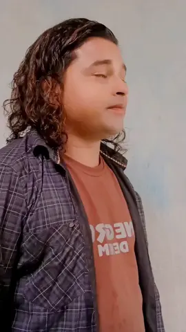 #tere_chehre_pe_apni_nazar_chhor_jaunga😍 #foryou#foryourpages#raazshah90894🥰🥰🥰 