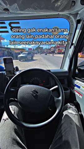 🐽 #carrytayo #carrytayomodifikasi #tayogacor #tiktokviral #newcarrypickup #fyp 