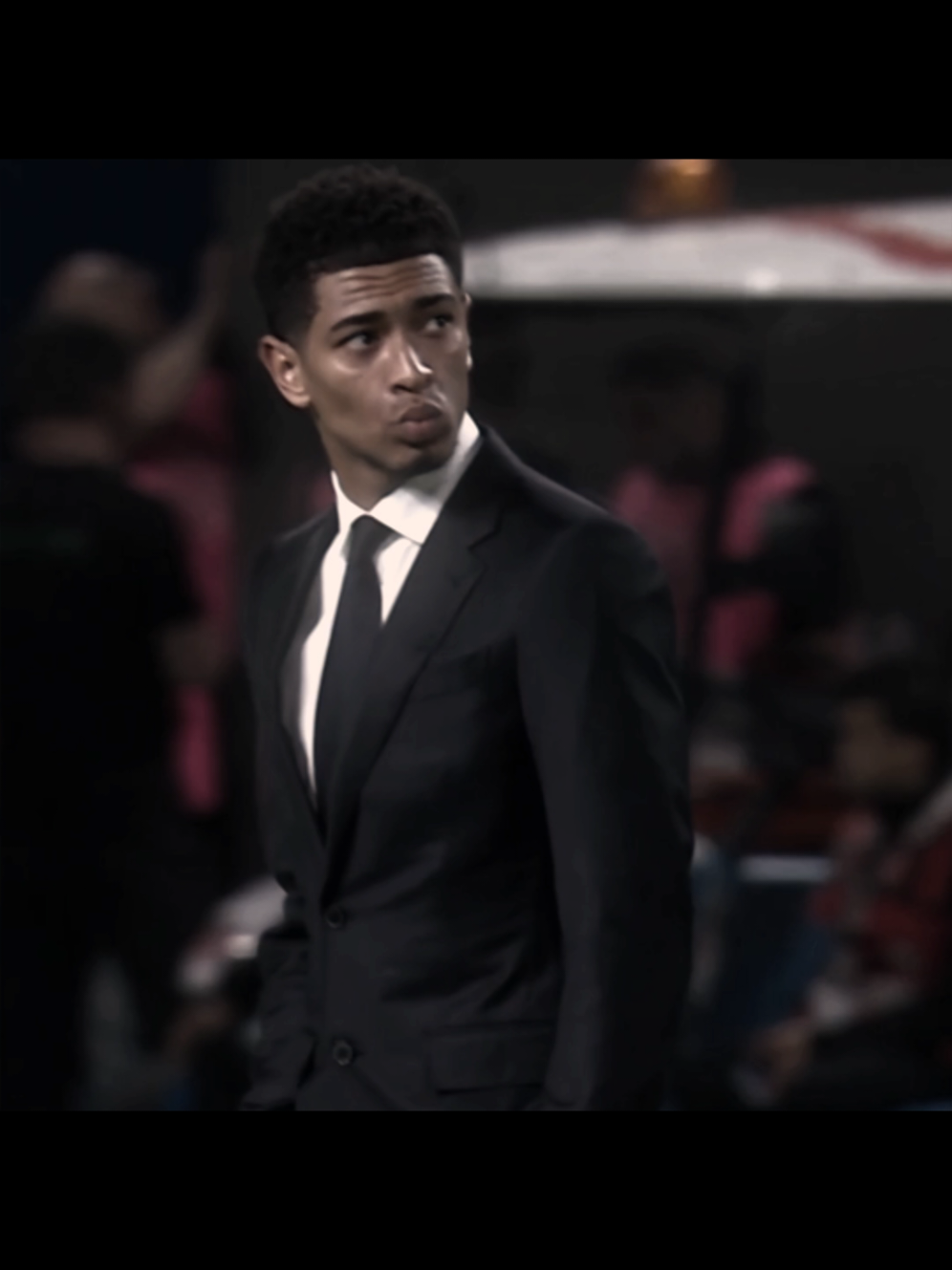 style #bellingham #judebellingham #judebellinghamedit #edit #footballedit #viral #realmadrid #halamadrid #fyp #foryou 