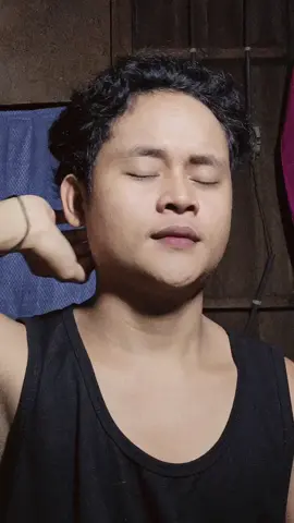 gini lagi 🤧