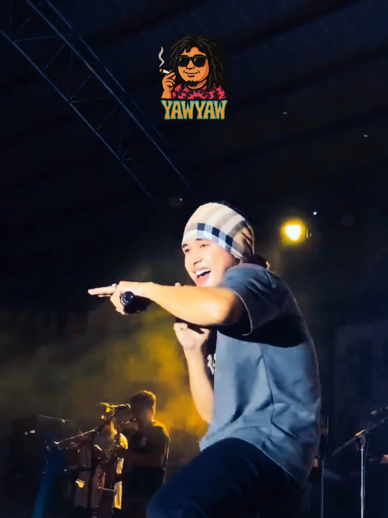Dito pala galing ang VIRAL DANCE MOVES ni ELIAS J TV! #eliasjtv #eliasj #cotabato #