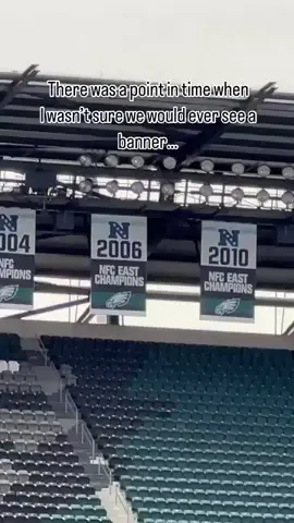 #dallascowboys #dallascowboysfans #eaglesfans #philadelphiaeagles 