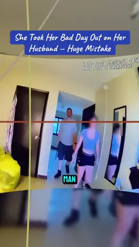 #cops #copsoftiktok 