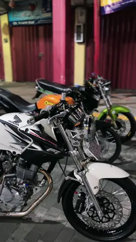 🤍🫶🏼 #supercruiser_gank #tigersupercruiser #gl200modifikasitiger #gl200 #tiger2000 #tigeralbino #tigergank #tigermodifikasi #penaktiger #herexjatim #fyp 