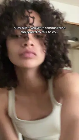 #wlw #nblw #nayasego 