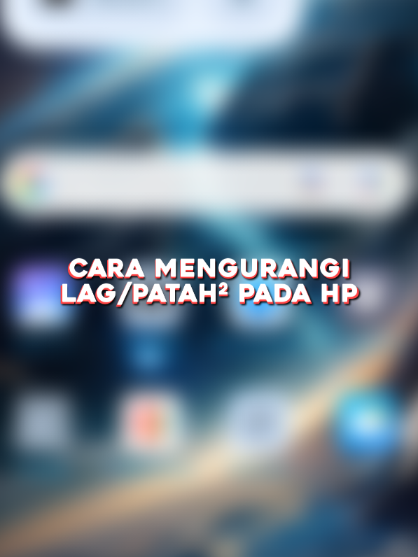 Good Luck👍🗿 _ _ #beranda #fyp #viral