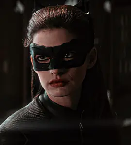 Not yet - Batman Edit _ Narvent - Fainted (Slowed)  #batman #patrickbateman #christianbale #dcuniverse #catwoman #edit 