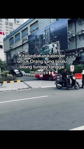 🐊#masukberanda #suabaya24jam #foryupagе #xybca 