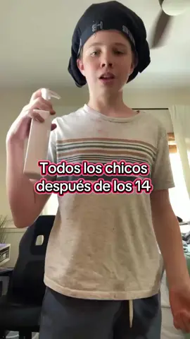 oh no Bro 