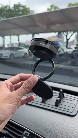 #fyp #sun #summerhacks #tiktokmademebuyit #shade #cartiktok #hotcar #sunshade #cartok #carmusthaves #carumbrella #sunshadeumbrella #shade #windshieldumbrella #windshieldsha #cararmrestbox #car#TikTokShopCreatorPicks#yearendYou can use the code have a discount baby at checkout:CREATORP
