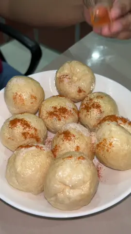 Tahu bulat mentah isi 50pcs cuma 14ribu asli murah tinggal goreng enak banget#tahubulat #tahubulatmentah #tahubulatgoreng #tahubulatdigorengdadakan #tahubulatenak 