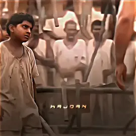 ROCKY VILLAIN 😎 | 4k90fps | #kgfmovie #foryou #rocky #bollywood #actionmovie #100k #foryoupagе #500k #trendingsong #viral_video #trendingvideo #growmyaccount #unfreezemyacount 