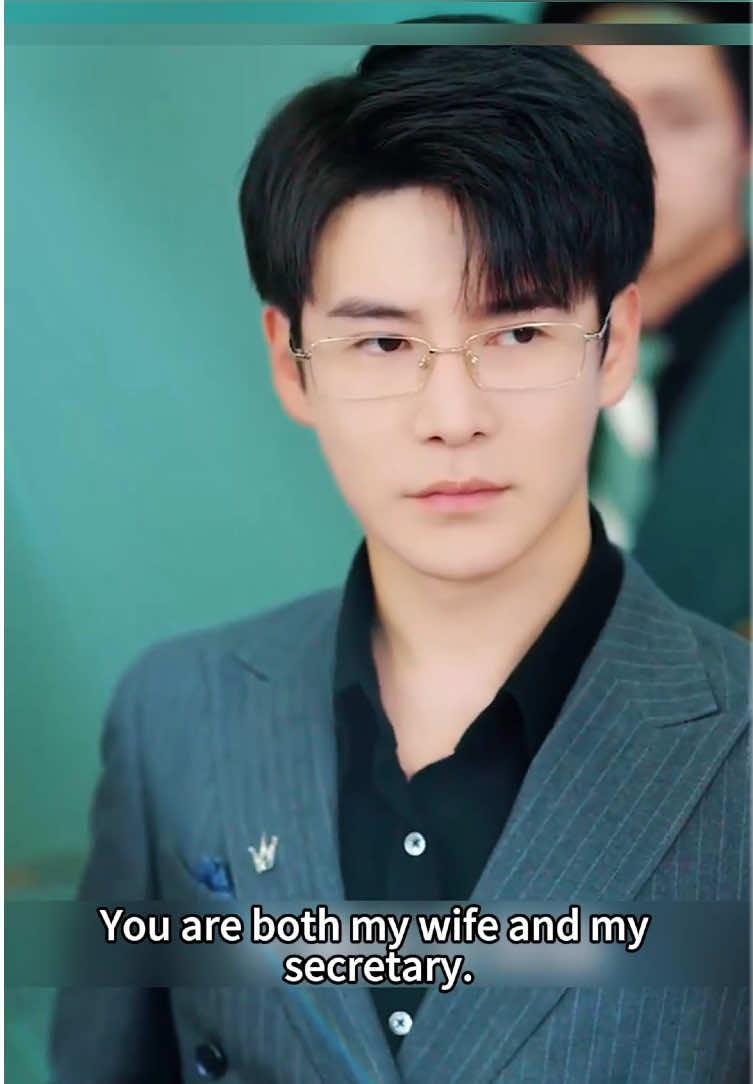 #shortdrama #shortplay #dramatiktok #drama #fry #foryou #chinesedrama #shortfilm 