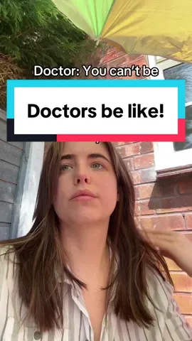 Toes genuinely use how you look aganist you! I’ve brushed my teeth and hair to leave the house doc it’s not exactly a full face of makeup and even if it was doesn’t mean I’m not in agony everyday! #medicalgaslighting #periods #chroniccondition #chronicillnessawareness #chronicillness 