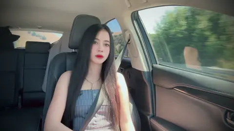 លោក ប៉ា ……..😩