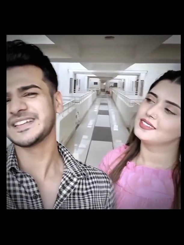 Women in love ❤️🌍🎀 . . .@Kanwalay🎶 @Zulqarnain Sikandar #zulqarnainsikandar #kanwalzulqarnain #aizalzulqarnain #kzmyuniverse #pleaseunfrezzemyaccount 