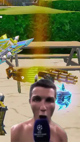 Reload Zero Build 🤣 #fortnite #fortnitefunny #fortnitebr 