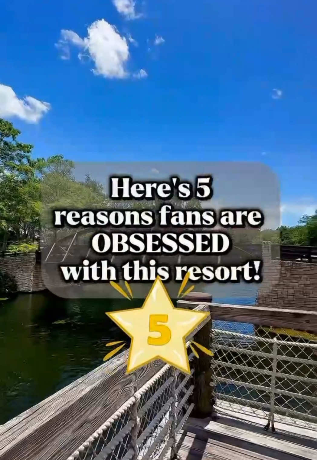 ✨🌿 Welcome to the peaceful charm of Port Orleans Riverside! 🌿✨ From sipping sweet tea on the porch to scenic strolls along the Sassagoula River, this resort gives total Southern vibes right in the heart of Walt Disney World! 💜🏰 Whether you’re relaxing in a Royal Room fit for a princess 👑 or taking a boat ride to Disney Springs 🚤, Port Orleans Riverside is truly a hidden gem! Can you picture yourself unwinding here after a long park day? 🛶🌅jenbrennan@MickeyWorldtravel.com #PortOrleansRiverside #DisneyResorts #WaltDisneyWorld #DisneyVacation #JourneysWithJen #MickeyWorldTravelJenBrennan