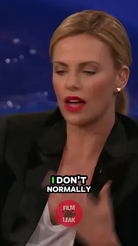 Charlize Theron s Eclipse Was Ruined By a Woman With Guitar | #shorts #funnyshorts #funnyinterview #short #celebrity #celebrities #hollywood #funnymoments #actor #actorslife #actionstar #comedian #hollywoodmovies #interview #interviewshorts #entertainment #charlizetheron #4nonblondes 