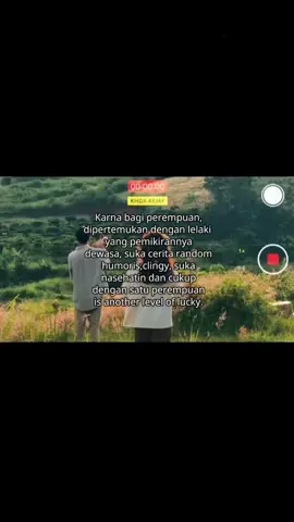 #quotesaesthetics♥️✨🥀 #galaubrutal #masukberandafypシ #fyp 