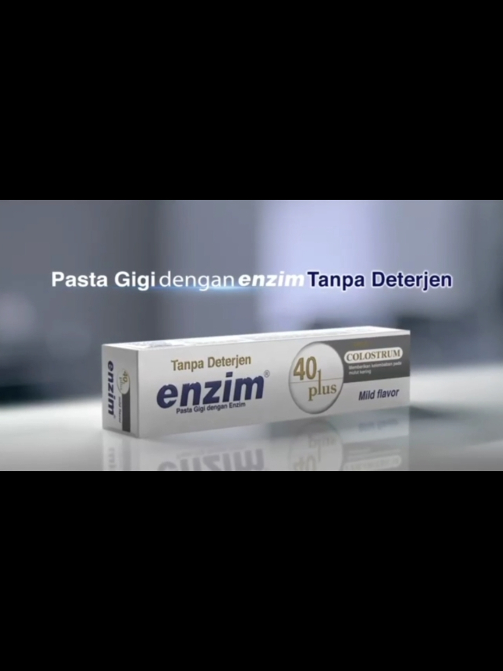 Iklan Enzim Thn2015 #fyp #foryou #foryoupage #iklanjadul #iklan2010an #taugaksih 