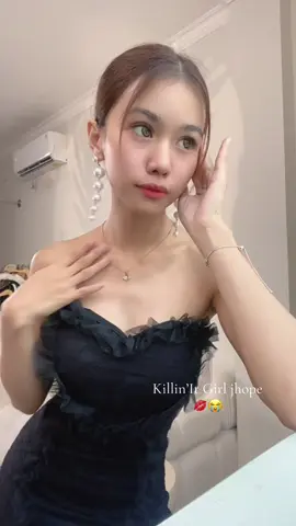 #blackdress #dresskondangan #dresslebaran #tiktoklivethailand #dresssimple #dresscantik #dresselegan #dresssimple #dressup #dressmewah #dresscasual #diva #diva #jhope #bts 
