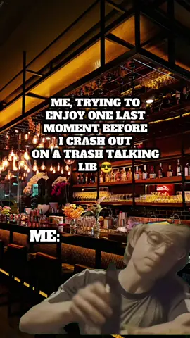 #Meme #MemeCut #CapCut 
