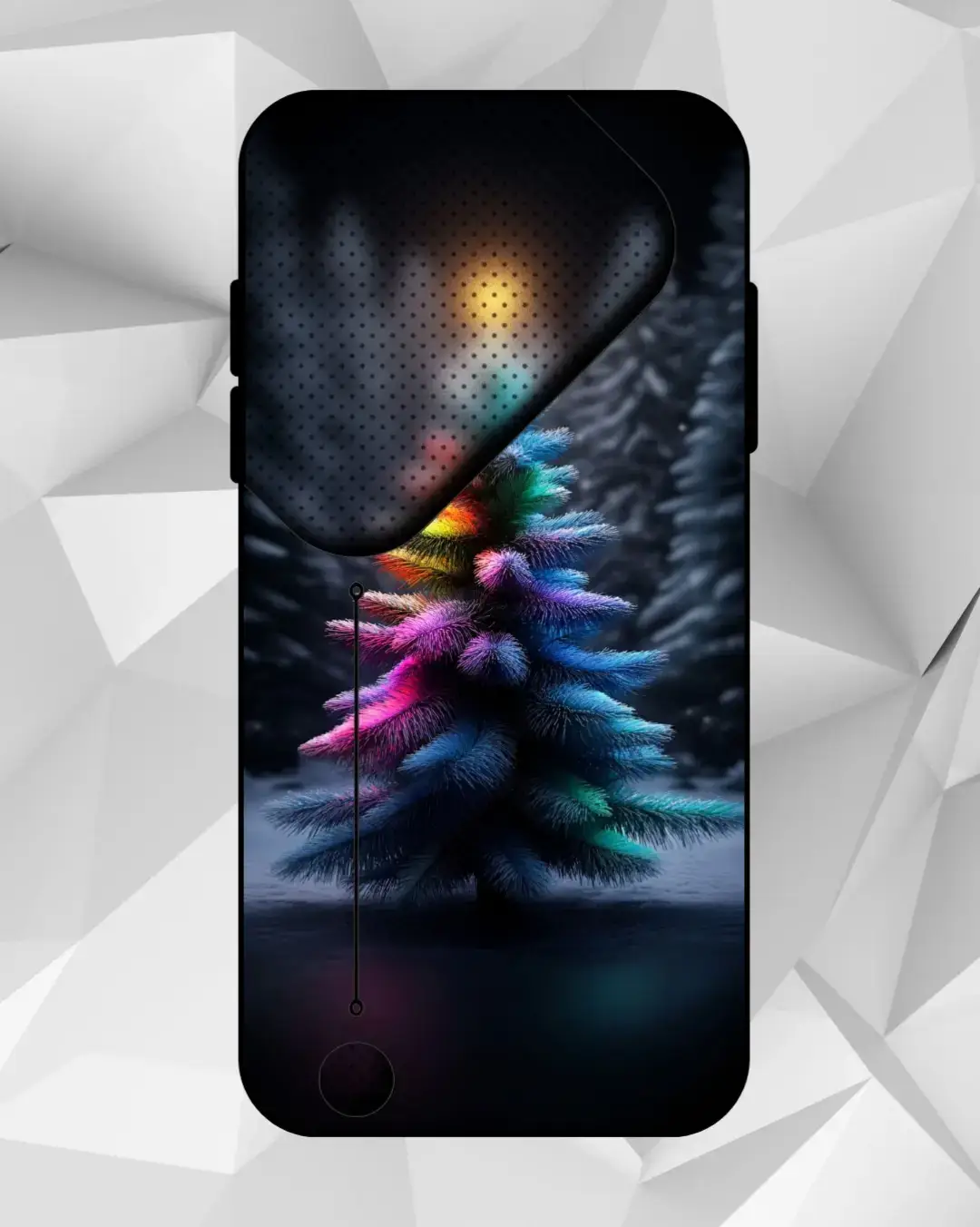 #wallpaper #wallpaper4k #wallpaperaesthetic #fyp #8kwallpaper 