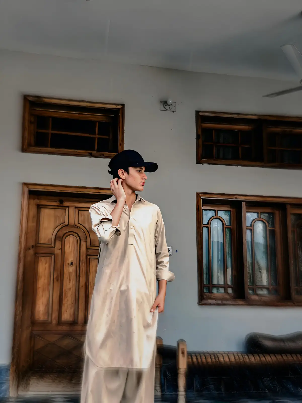 zamana zan orak da zama dase guman kege 💔 Sad 💔🥺😞 KHALFAN 🥺💔❤️‍🩹 #CapCut #foryou #fouryoupage #accountgrow @Nothing👑 