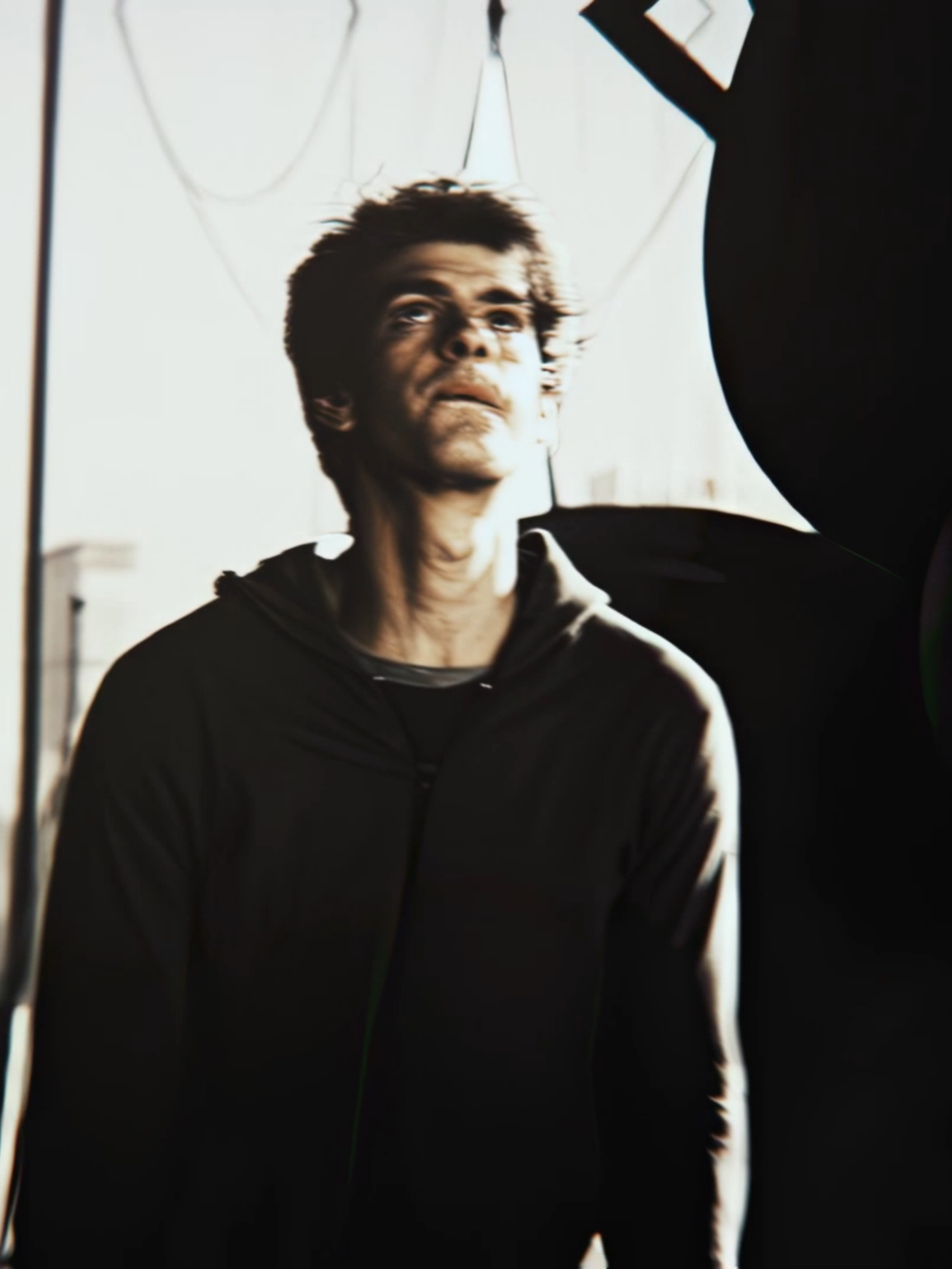 Girl You Loud #piterparker #spiderman #amazingspiderman #sonystudios #foryou 