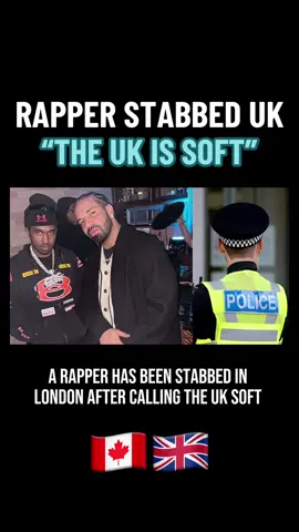 #crime #ukcrime #top5 #london #northlondon #crimescene #crimetiktok #crimetok #rapbeef #crimejunkie #toronto #top5 #jailed #finsburypark #ukgangs #metpolice #ukcrime #ukpolice 