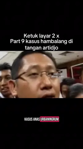 Masih kasus politisi terkenal kasus hambalang di tangan artidjo #artidjoakostar #mahkamahagung #mahkamah #mahkamahkonstitusi #justice #hukum #jaksa #jaksaagung #pengacara #hakim #hakimindonesia #kejagung #hakimagung #antikorupsi #faktasejarah #sejarah #sejarahindonesia #faktaunik #polisi #polisiindonesia #kpk #tokohnasional #korupsi #korupsitimah271triliun   #korupsipertamina #koruptor #hukumindonesia #viralvidio #trending #fyp #masukberandafyp #kapolri #pajak #korupsiharusdimiskinkan #advocate 