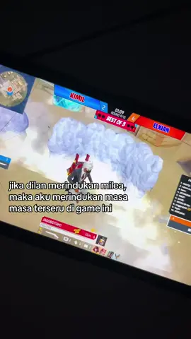#gbisian #zorgaagbisian #gbisian2025terbaru #gbisiancs #gbisianrame #gbisianterbaru2025 #free_fire #elitecees🥴🤙 #ceeselite👊🥵 
