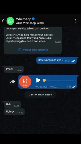 sorry min😭 #whastapp #memes #fyp #admin #4upageシ #absurd #wkwk 