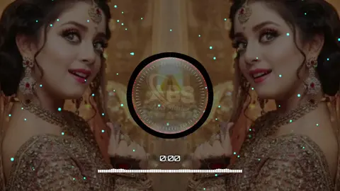 🎵Mat Ker Itna Garor 🦅🎧✨❤️💞💕😂🫶💃💃💃💃💃✨🎧🦅#newsong #panjabisong #slowandreverb #foryou #fullsong #veral #fyp 🦅🎧𝑨𝑩𝑺 𝑴𝒖𝒔𝒊𝒄 🎧🦅