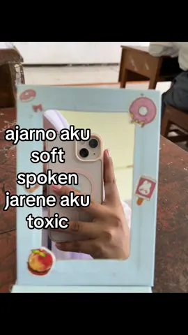 yahahayyuk#fyp #rameinyuk 