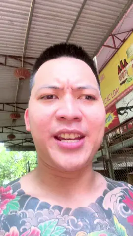 Yêu đương lằng nha lằng nhằng