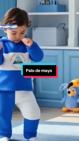 #paratiiiiiiiiiiiiiiiiiiiiiiiiiiiiiiiiii #musica #nicaragua🇳🇮 #💌🇳🇮 #fvp #humornicaraguense🇳🇮🥳 #palo de mayo #Dimencion costeña 