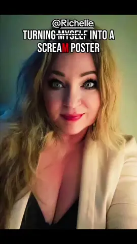 #foryoupage #foryou #fyp #foru #4u #real #life #viral #tiktok #video #fyi #truth #new #me #selflove #SelfCare #videoxfoto #Reasonforbooking #cod #team #trending #veteran #live #challenge #goals #onthisday #help #veterans #advice #support #MentalHealth #awareness @everyone @MassFollow @Richelle 