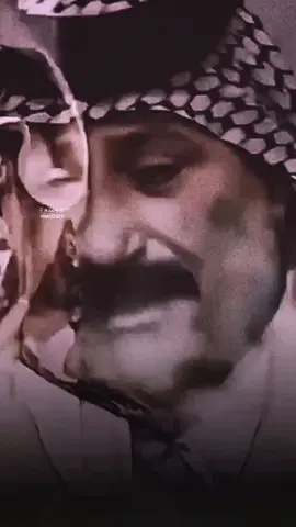 #شعرء_وذواقين_الشعر_الشعبي 