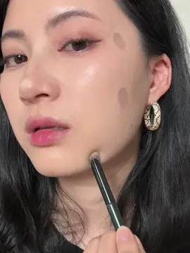 #beauty #xuhuong 