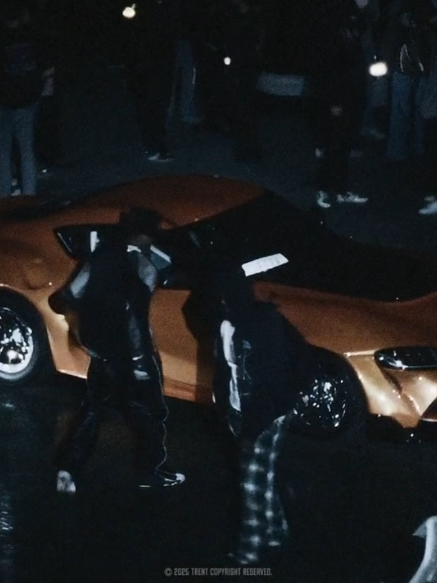 2000 EXCURSION | #jackboys2 #jb2 #travisscottedit #aftereffectsedit #edit #ae #fyp #forupage #cactusjack 