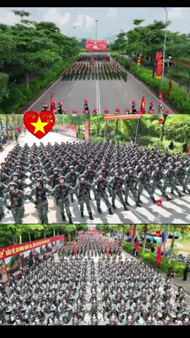 47 ngày đếm ngược cho Đại Lễ 💚💚🇻🇳🇻🇳#tuhaonguoilinh #a80 #cand #vinhandanphuc #anninhtrattu #anninhtoquoc #quockhanh #khaihuyen #vedepnguoilinh #llvt #vietnam🇻🇳 #toiyeuvietnam🇻🇳🇻🇳🇻🇳 #cre mxh  A80 duyệt binh k02