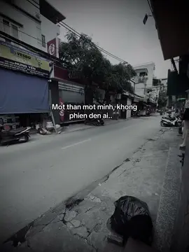 #ngtuanhai 