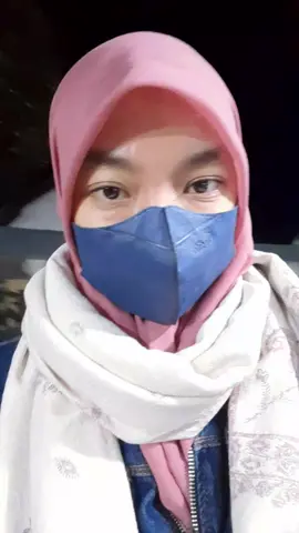 Dg izin Allah.. alhamdulillah #fyp #majlissholawat #arridwan #fypviraltiktok🖤シ゚☆♡ #xyzabc 