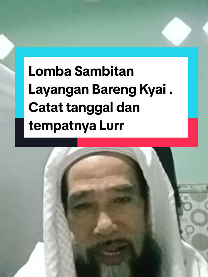 Hadiri 