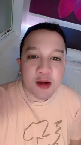 Unboxing jajanan di papaya market jakarta selatan#fypage #fyp #foryoupage 