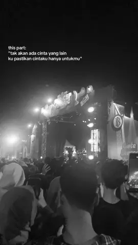 #dewa19 #fyp #foryoupage #storygalau #galaubrutal 